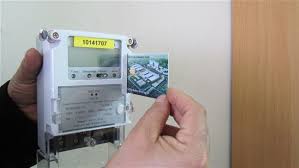 النبأ الحق قدم آخر موعد لتركيب العدادات الكودية بدل ا من الممارسة