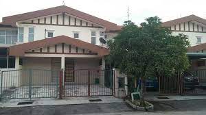 Kengkadang tu kalau lokasi rumah sewa korang tu strategik, bukan korang yang carik tenant tapi penyewa yang carik korang. Pasir Gudang Rumah Mampu Sewa Home Facebook