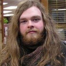 Sonny Petra memorial