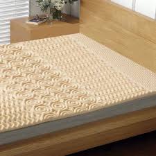 Pin On Organic Latex Mattress Topper