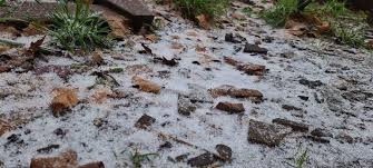 Sao joaquim neve no brasil. Sao Joaquim Sc Registra Primeira Neve De 2021 Semana Deve Ser A Mais Fria Do Ano 28 06 2021 Cotidiano Folha