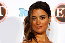 Cote De Pablo What Is Her Net Worth And What Has She Been Doing Since She Left Ncis