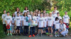 Sonnenschule Unna Massen Thema