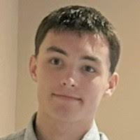 40+ "Sammy Malone" profiles