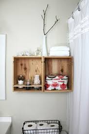 Pins are as aesthetic and useful as you can use them for decorative purposes at any time and. Badeinrichtung Mit Extra Stauraum 45 Stilvolle Ideen Fur Sie