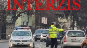 De la 1 ianuarie va intra în vigoare, în bucurești, taxa oxigen. Awq0kld5qpnddm