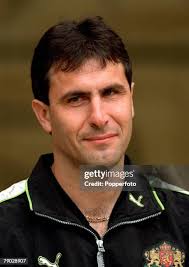 45.223 foto e immagini ad alta risoluzione di Dimitrov