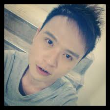 Stream 想你的夜- 关喆cover by Dale Yang