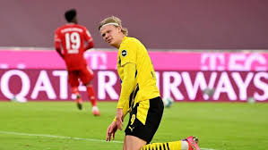 $5.00 coupon applied at checkout save $5.00 with coupon. European Super League Borussia Dortmund Insist They And Bayern Munich Will Not Join Super League Marca