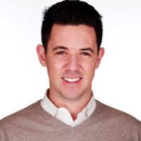 Michael Fleming Email & Phone Number