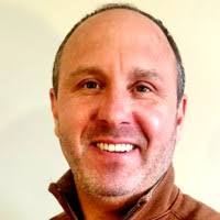 70+ "Wietharn" profiles