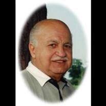 Jesse Wilder Obituary