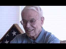 Warren Foote's Instagram, Twitter & Facebook