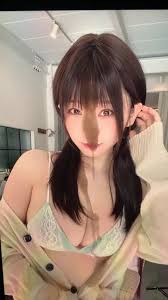 伊織もえ ぶっかけ iori moe bukkake - Porn - EroMe