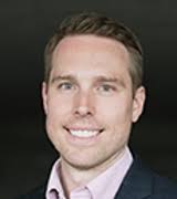 Cross Appointed/Other Faculty