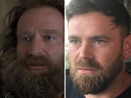 Ginger Cal + Friends