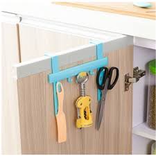 Looking for a good deal on over the door bag holder? General Household Supplies Home Over The Cabinet Door Hanging Trash Garbage Bag Holder Storage Organizer Trash Cans Wastebaskets
