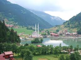 أشرح أنت أيها البحر الأسود, sen anlat karadeniz مترجم, مسلسل sen anlat karadeniz اونلاين, مشاهدة مسلسل sen anlat karadeniz بالعربي, حلقات مسلسل sen anlat karadeniz, اخبرهم ايها حلقة 6 اخبرهم ايها البحر الاسود مترجمة hd. ØµÙˆØ± Ù…Ù† Ø¬ÙˆÙ„Ø© ÙÙŠ Ø§Ù„Ø¨Ø­Ø± Ø§Ù„Ø£Ø³ÙˆØ¯ ÙÙŠ ØªØ±ÙƒÙŠØ§ Ø§Ù„Ù…Ø³Ø§ÙØ±ÙˆÙ† Ø¥Ù„Ù‰ ØªØ±ÙƒÙŠØ§