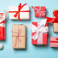 Holiday Workshop (Dec.)