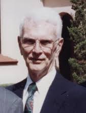 Obituary information for Malcom M. Clark