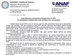 Nu poti deschide cont la cerere la trezorerie. Ce Acte Trebuie Depuse La Trezorerie Pentru Deschiderea Unui Cont Pentru O FirmÄƒ InformaÈ›ii È™i Modele 2021 Cabinetexpert Ro Blog Contabilitate