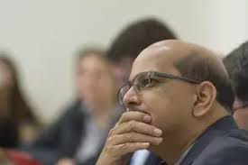 2014 Southeast Asia Symposium