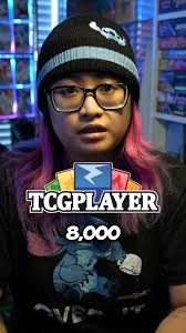 Curious about the pull rates for *Prismatic Evolutions*? 🌈✨, We’re  breaking down the odds of landing those chase cards. Is this set a gold  mine or a tough pull? Let’s find out!, What’s been your best ...