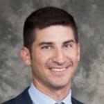 Dr. Christopher Olson, MD, Sports Medicine