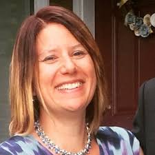 Judith Tuck (@immeasurablya)