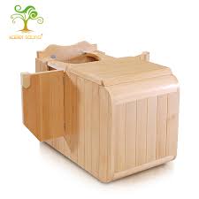 Viele menschen träumen von einer sauna. 1 Person Tragbare Mini Infrarot Halb Sauna Trocken Sauna Fur Zu Hause Buy Infrared Half Sauna Mini Halfte Trockensauna 1 Person Tragbare Mini Sauna Product On Alibaba Com