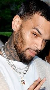 Jason Locey's Instagram, Twitter & Facebook