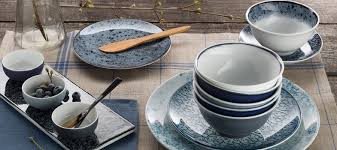 Geschirr aus steingut » in traumhaften designs ✓ steingut geschirr : Shabby Chic Geschirr Schonwald Geschirr Shabby Chic Look