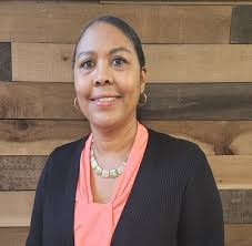 Lakeside Assembly of God: Shelby Twp. MI > Lakeside's Elders