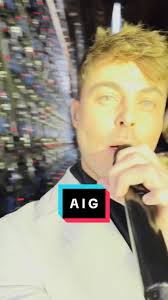 Afrikaans Is Groot 2025 Rehearsal