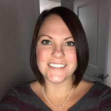 Independent Watkins Consultant Crystal Patrick