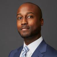 Jim Whitcomb Email & Phone Number