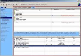 Maybe you would like to learn more about one of these? Latest Bosch Esitronic Keygen 2016 Free Torrent Neonpowerup