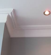 bekijk alle diensten van stucadoorsbedrijf peters uit haps plafond design woonkamer plafond ideeen plafondontwerp