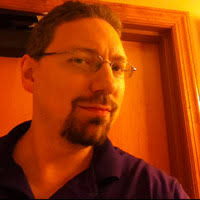 Erin Kulp Email & Phone Number