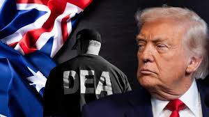 Female footy player dies