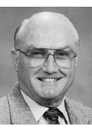 Wilson McMillion Obituary (1931