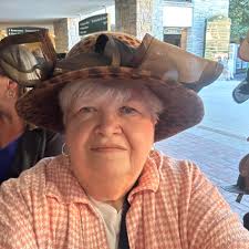 Kroger Freezer Clearance Sale with Items at $0.37