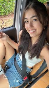 Where do you go? I just posted new pics too!! 📸🔥https://kylinmilan.net/