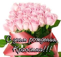 images?q=tbn:ANd9GcSxRG9e7obGNYtyYtU-tB7