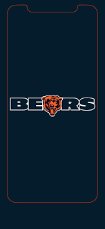 Chicago Bears Iphone Wallpapers Top Free Chicago Bears Iphone Backgrounds Wallpaperaccess Recent galleries wallpaper images are copyrighted to their respected authors as many other digital images found on the internet.