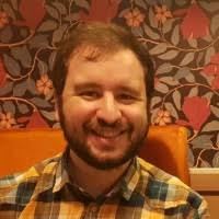 60+ "Adrian Casas" profiles