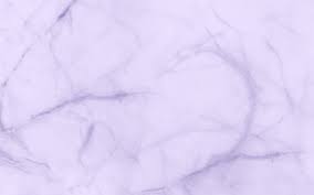 20 000 vectors stock photos psd files. Purple Marble Wallpapers Top Free Purple Marble Backgrounds Wallpaperaccess