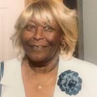 Mrs. Lucy Ann Jackson Obituary (2021)