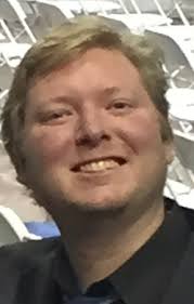 Michael Whitfield Obituary, West Des Moines, IA :: Iles Funeral Homes