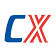 Courier Express